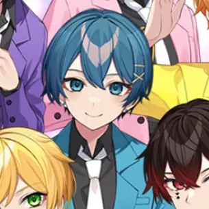 Profile image of ちぐさ