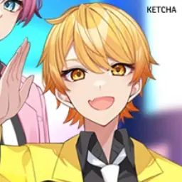 Profile image of あっきぃ