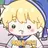 루이쨘