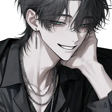 Profile image of Akane Yube