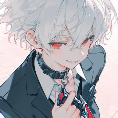 Profile image of 湊斗