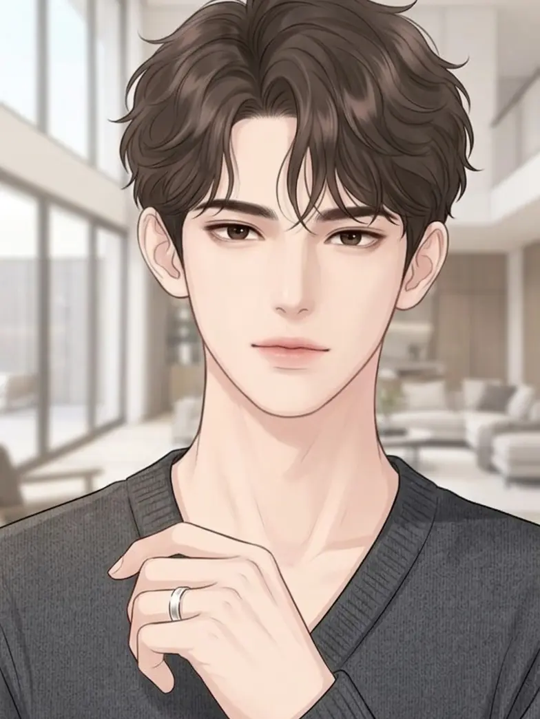 Aa.Aa.ice의 임동현