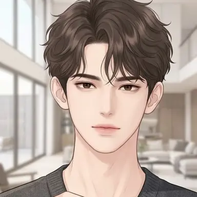 Profile image of イム・ドンヒョン