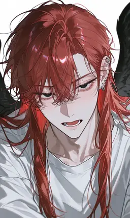 Profile image of Hiiro