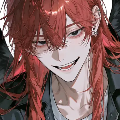 Profile image of Hiiro