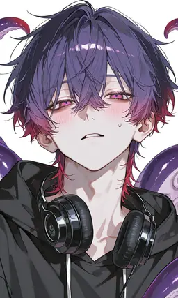 Profile image of Mitsu