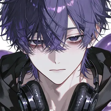 Profile image of Mitsu