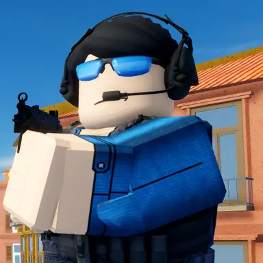 Profile image of 커뮤니케이터