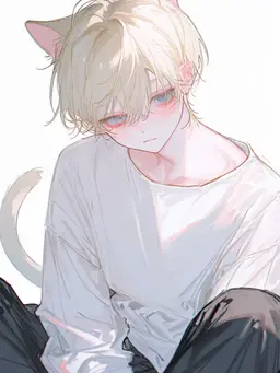 Profile image of Tama