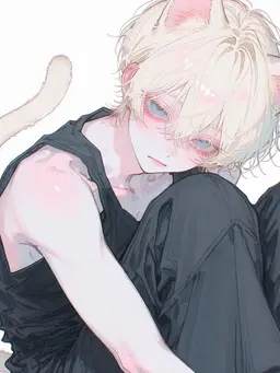 Profile image of Tama