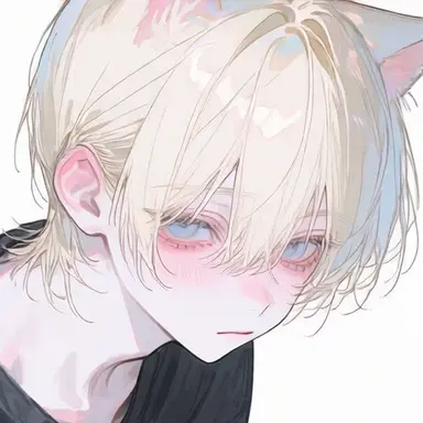 Profile image of Tama