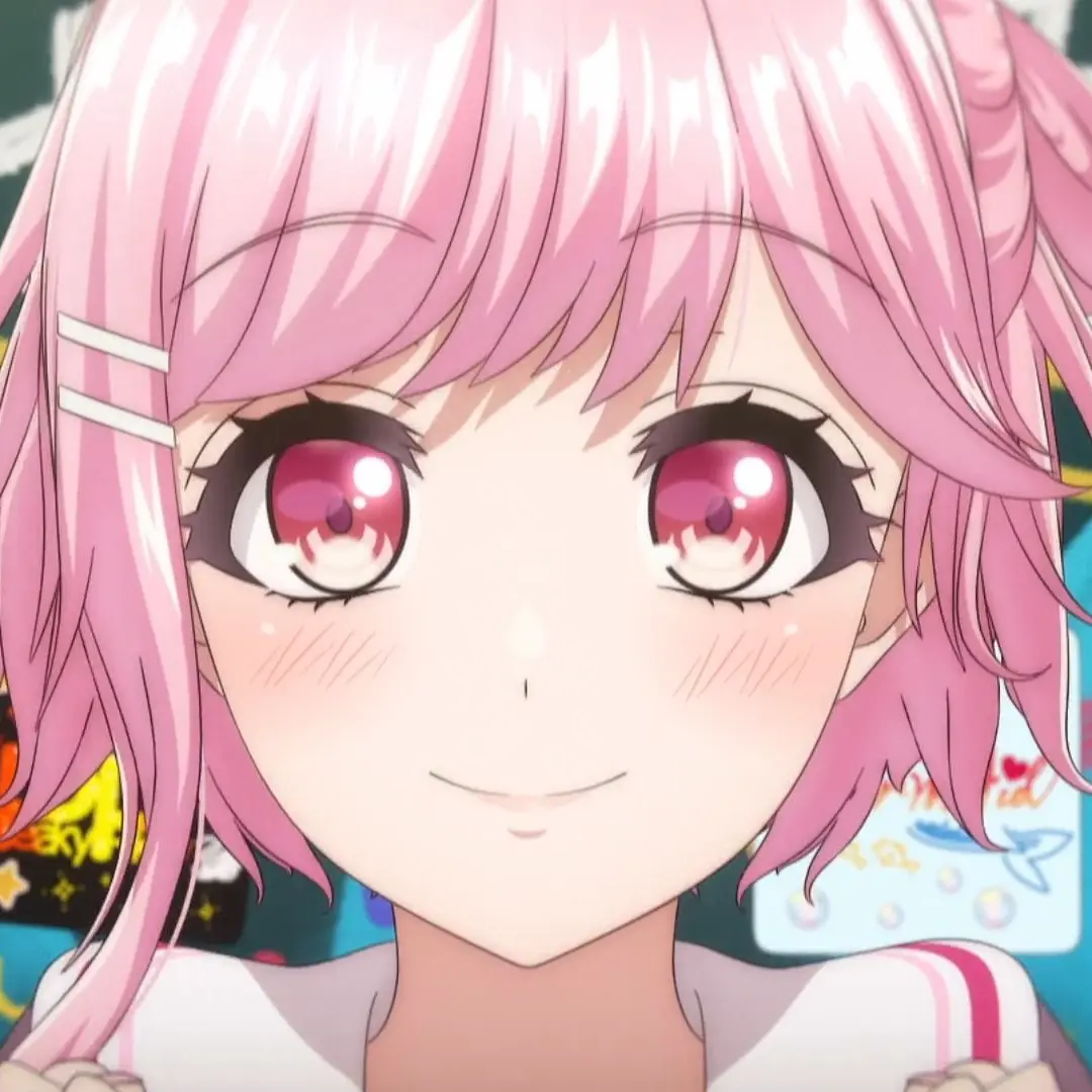 graturismo의 美夢の日常