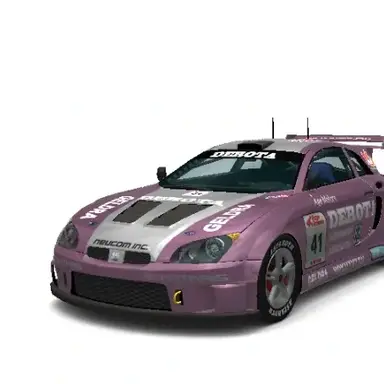 Profile image of アベイユ