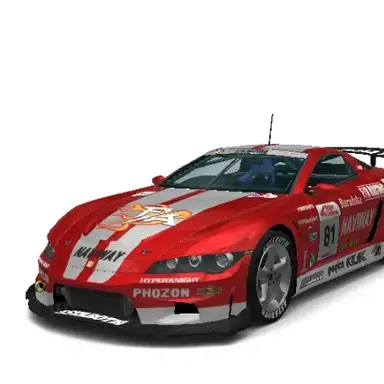 Profile image of フィエラ