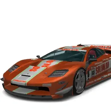 Profile image of ファタリタ