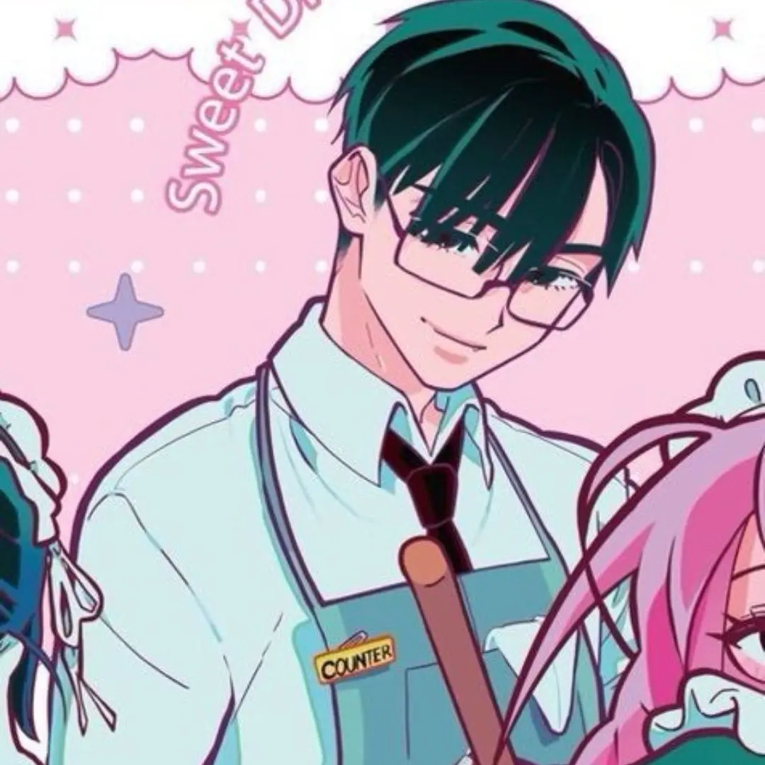 2102010의 짝사랑공&짝사랑수