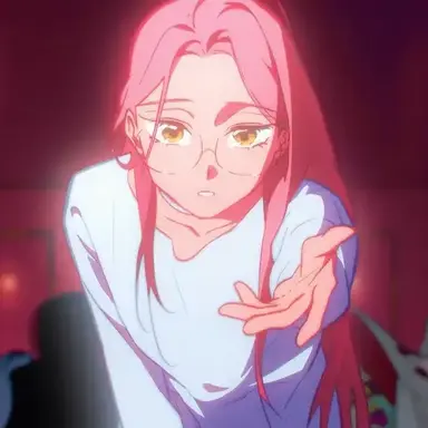 Profile image of 미지