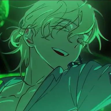 Profile image of 루카