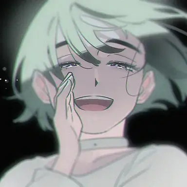 Profile image of 수아