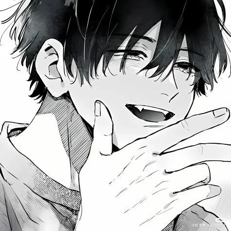 翔