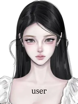Profile image of 박서준