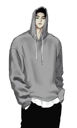 Profile image of 박서준