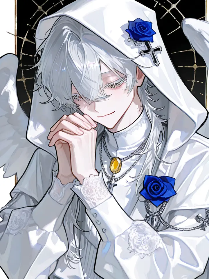 __a.m01의 この天使…難アリ
