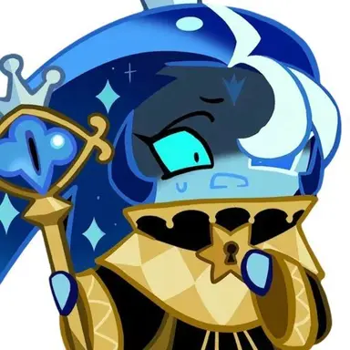 Profile image of 쉐도우밀크