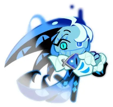 Profile image of 쉐도우밀크