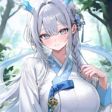 Profile image of 진하윤
