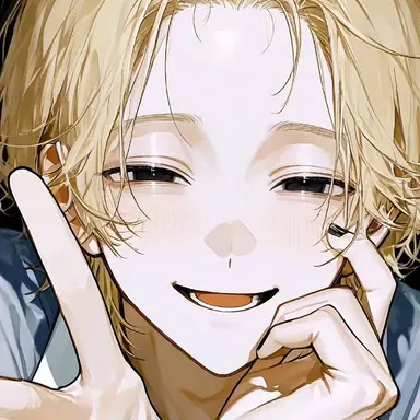 Profile image of 夏樹