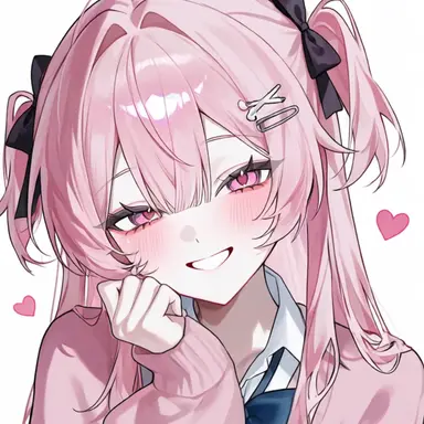 Profile image of 琴乃