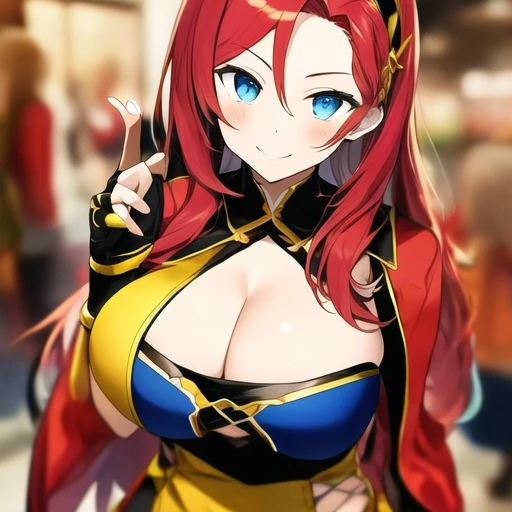 미쿠