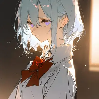 Profile image of 齋藤 薫