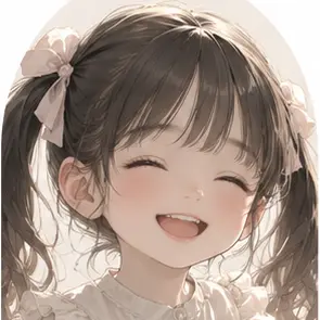 Profile image of 나나