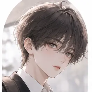 Profile image of 유키