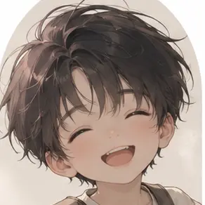 Profile image of 아오이