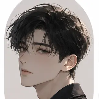 Profile image of 카케루