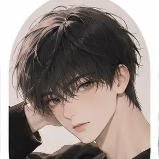 Profile image of 타이가