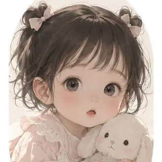 Profile image of 사쿠라