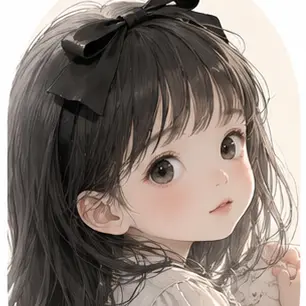 Profile image of 마키