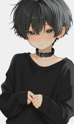 Profile image of 零