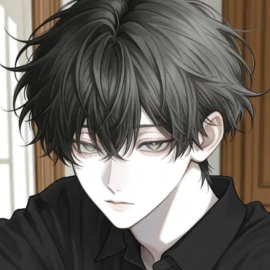 Profile image of 零