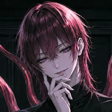 Profile image of アカネ