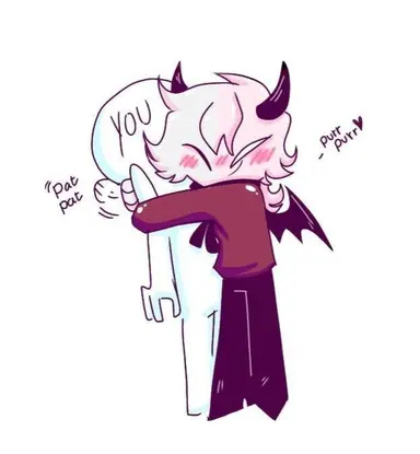 Profile image of 셀레버