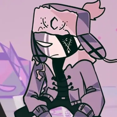 Profile image of 루브
