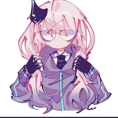 Profile image of 라사지