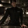 Profile image of マネージャー