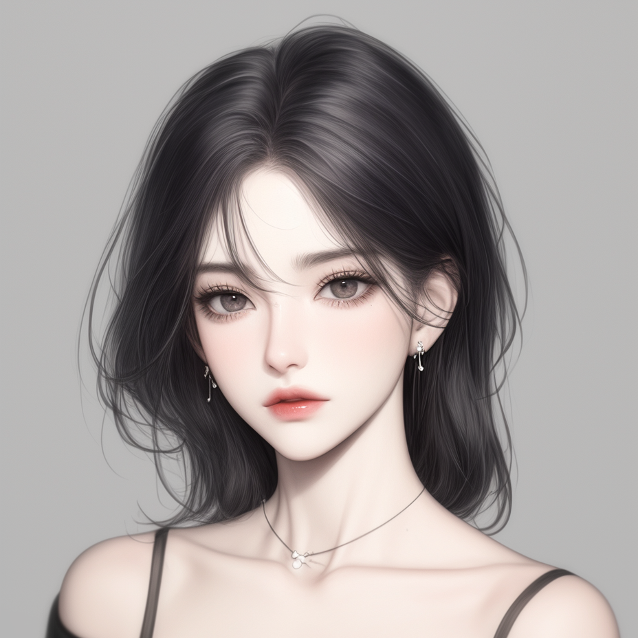 윤슬 대표 이미지
