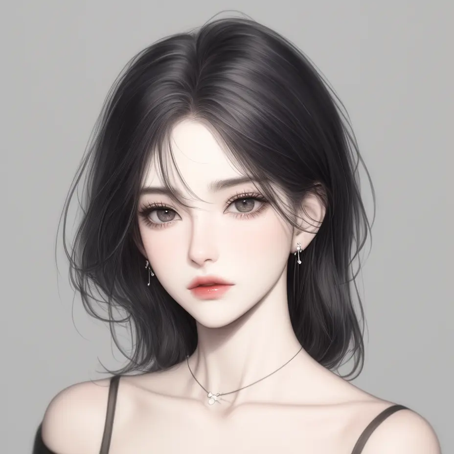 Future_Devil의 윤슬